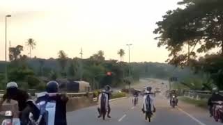 Download lagu Geng ex5 pacak motor beramai ramai || ex5 dream❤️ mp3 Download lagu Geng ex5 pacak motor beramai ramai || ex5 dream❤️ mp3