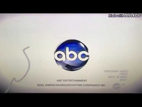 ABC/Vin Di Bona (2055,Audio Freeze)