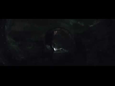 This is Halloween (IT Chapter One and IT Chapter Two tribute)