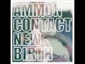 Ammoncontact - Omniverses 2
