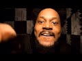 CoryxKenshin Out Of Context Funny Moments 2