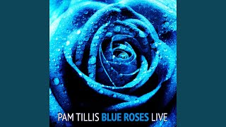 Last Train to Clarksville (Live)