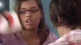 JT Tribute - The Best We ever Had