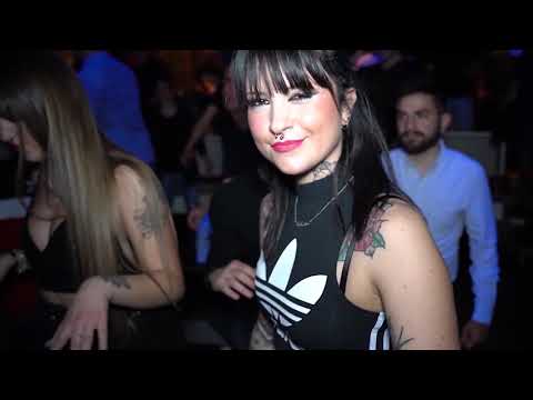 Luca Antolini  live - Studio 16 Rovigo @ We Are History