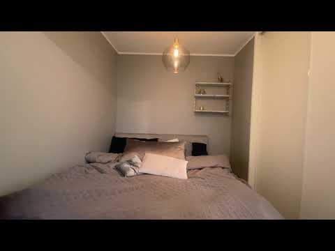 Greta garbos väg 16 - 1:a · 38m2 - Solna Gamla Råsunda/Filmstaden : Via Notar mäklare Solna