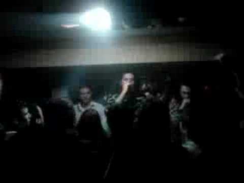 Yunus Emre Frekans Xir Caprice Atak-www.sokakkulturu.com