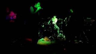 Abused Lifestyle - Killing Tool (live)