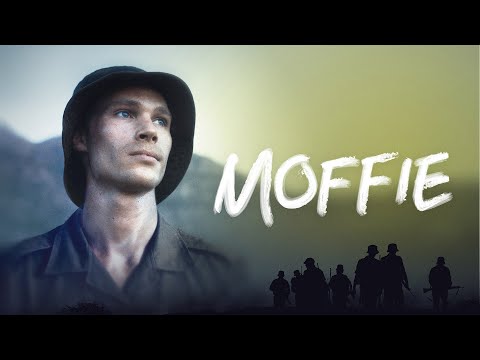 Moffie
