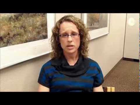 Surgical Options for Hysterectomy