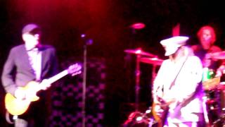 Cheap Trick   Clock Strikes Ten