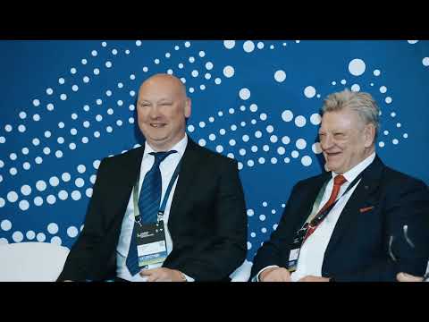 3KER - Sesja E1 - Wsparcie TE przez instytucje badawcze