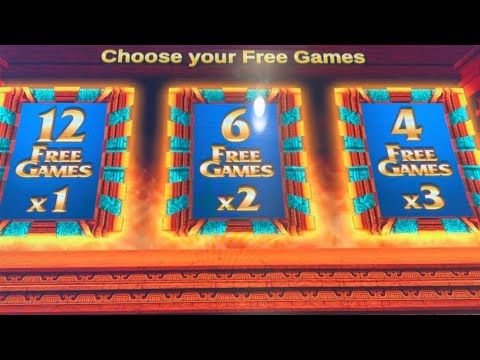 WE PLAYED AT THE BAR and WON THIS on Temple Fire 🔥