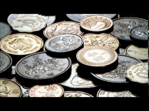 Fernando Olaya: Ring A Bell In My Head (Original Mix)