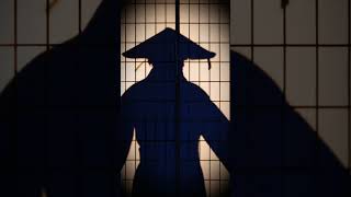 TVロワイヤル：6月28日(日曜) 0時公開予定 #クラロワ