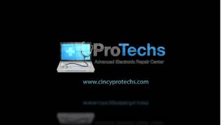 Protechs Intro 1 of 4
