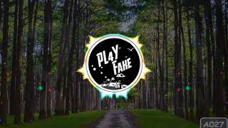 Download lagu DJ ABANG JAGO DJ SORRY BANG JAGO || DJ AMPUN BANG JAGO FULL BASS TIKTOK mp3