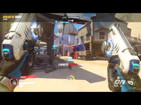 Overwatch 20160725 212410F