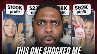 Why This Loaded Tea Video Went Viral and Made $21K