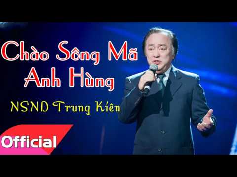 Thể hiện bởi Trung Kiên