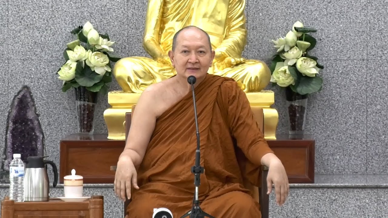 รูปภาพ ดาวโหลด Google Youtube SEO