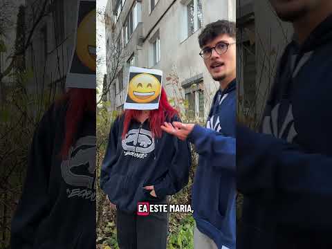 Și voi sunteți așa? 😭🤣🤣 #foryou #fypシ #fyp #romania