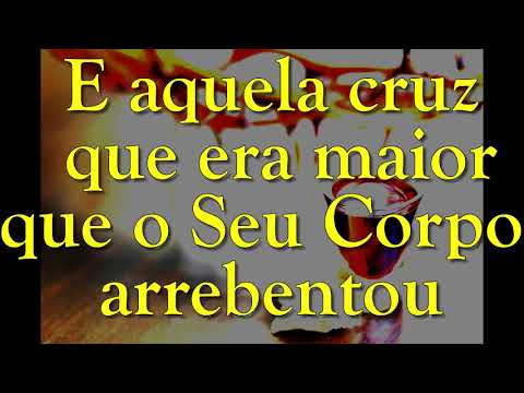 download lagu mp3 mp4 Fabiana Anastacio Ate O Fim Playback, download lagu Fabiana Anastacio Ate O Fim Playback gratis, unduh video klip Download Fabiana Anastacio Ate O Fim Playback Mp3 dan Mp4 320kbps Gratis