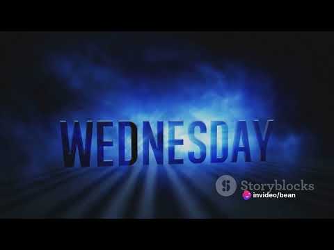 Decoding Time - The Doomsday Algorithm