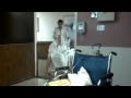 Moms First Bath