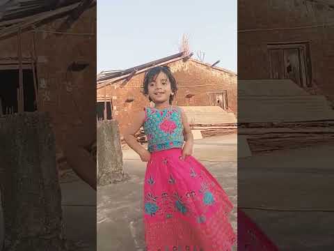 Puttmalli Puttamalli -Putnanja -HD VideoSong |Ravichandran |Meena |Mano |Chithra| Hamsalekha