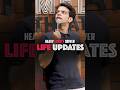 Scooty To ShamShaan Live Show 19 Oct Mumbai 20 Oct Delhi Standupcomedy Comedy Indianstandup