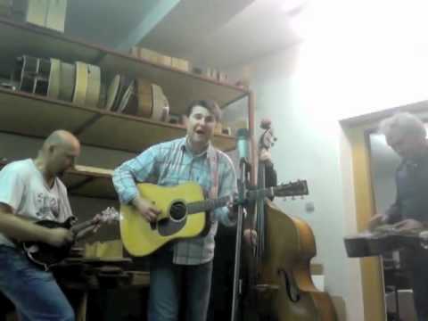 Vzkaz v lahvi - BBC.m4v