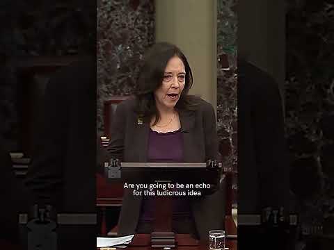 I%20ask%20my%20Senate%20colleagues%20to%20stand%20up%20for%20your%20vote%20and%20for%20our%20rights