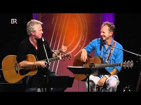 Aufgspuit! Schmidbauer - 07 - Pubertätsblues