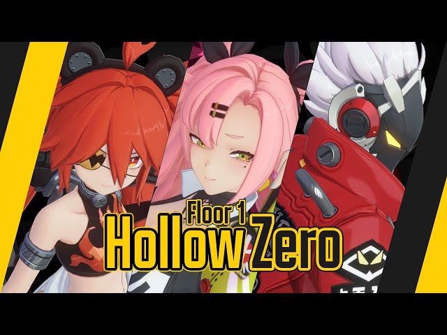 YouTube-thumbnail
