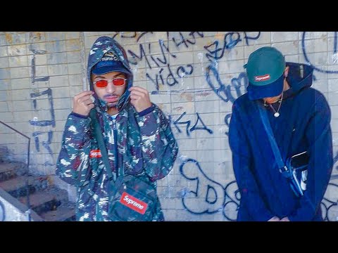 VELAFA - Novos Ciclos. (Vídeo Clipe.)