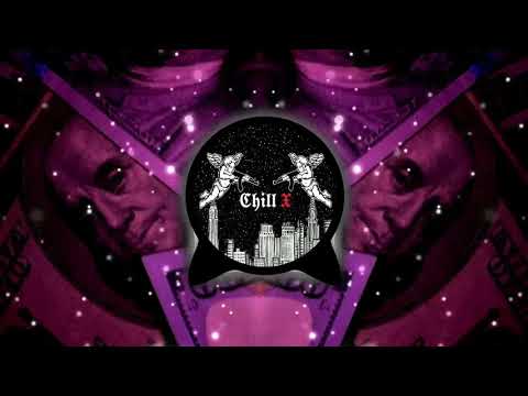 PG x DRINK - OF£RTI[bass boosted]