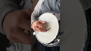 Video thumbnail for These picks are awesome | Banjo by Acoustic Idaho