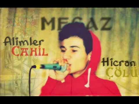 Doğan Mecaz [Bilinmeyenler]
