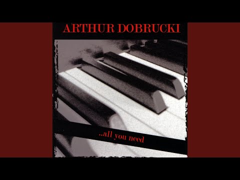 download lagu mp3 mp4 Arthur Dobrucki, download lagu Arthur Dobrucki gratis, unduh video klip Arthur Dobrucki