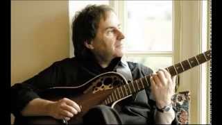 Chris de Burgh -  Diamond in the Dark