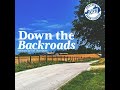 I Hope You All Find Peace And Comfort In Your Christmas Music Down The Backroads