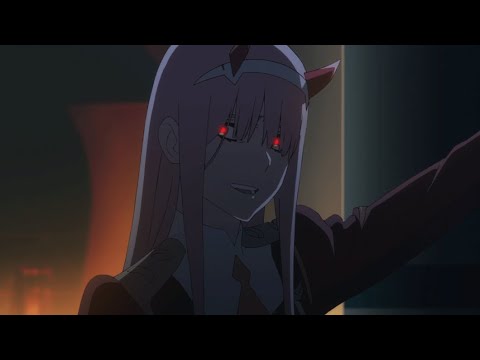 IGNITE NIGHTCORE (BARBARO914'S REMIX)