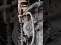 Tata Commins Engine Number Location Tata Truck Engine Number Commins