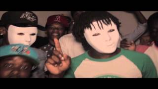 Melo ft. Gusto - Don't Trust A Soul