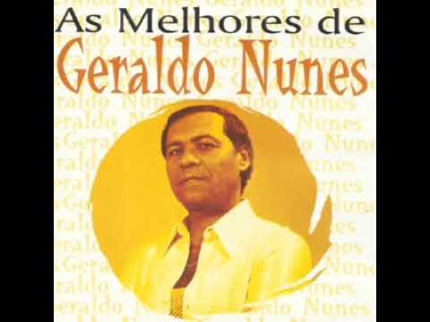 geraldo nunes as melhores