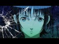 Shattered Mardock Scramble AMV AkiCon2016 FirstPlace And CrowdFavorite