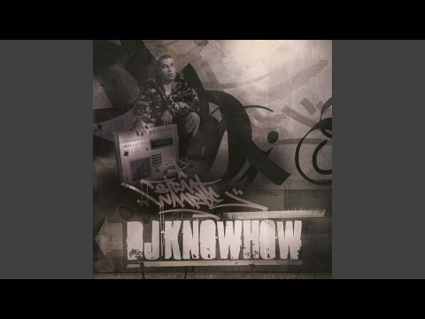 Straight Spittin' (feat. Complex, CIA Funky Fresh, Skate The Great, Murth the Man-o-script)