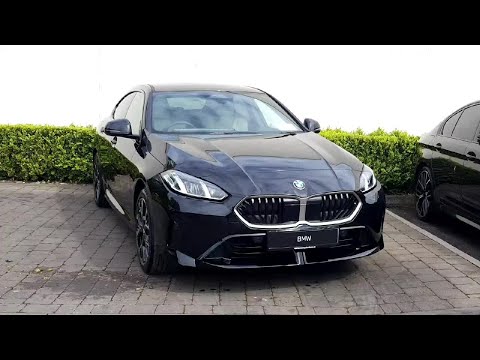 BMW 2-Series 220 M Sport Gran Coupe - Image 2