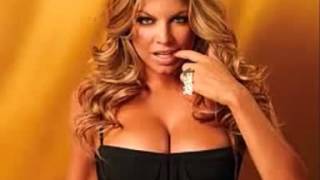 Fergie ft Keke Palmer - L.O.V.E. (Let One Voice Emerge)