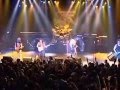 Twisted Sister Live At The Astoria 2004 Full ...